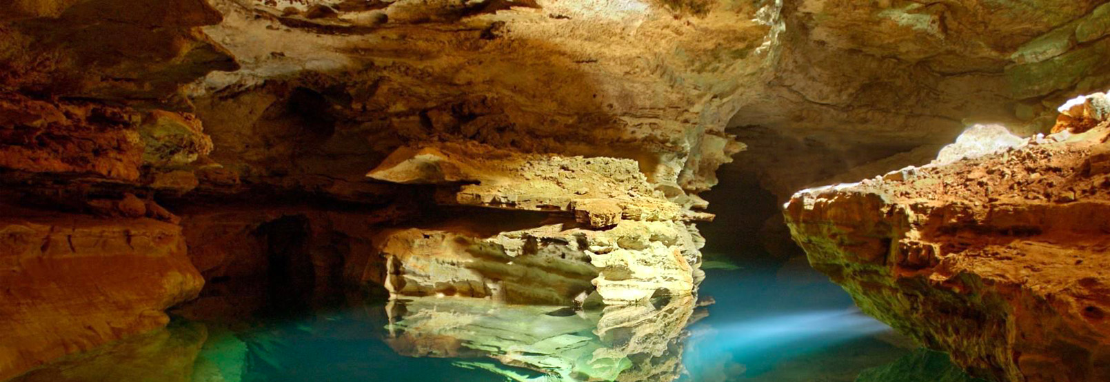 artesanías de sinaloa